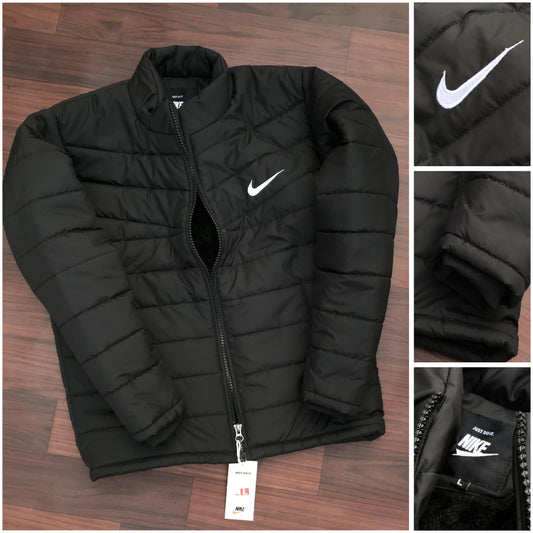 Nike Jackets