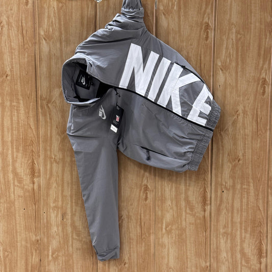 Nike Crush Windshitter 2025