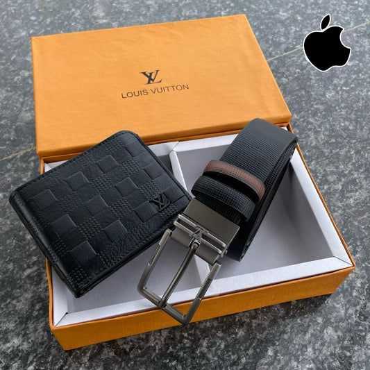 LOUIS VUITTON Combos