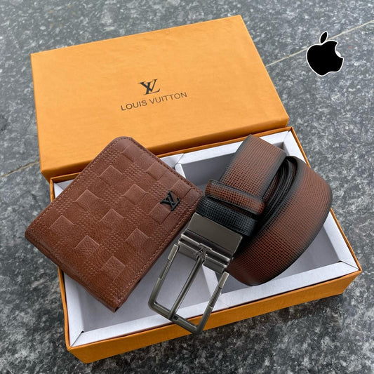 LOUIS VUITTON Combos