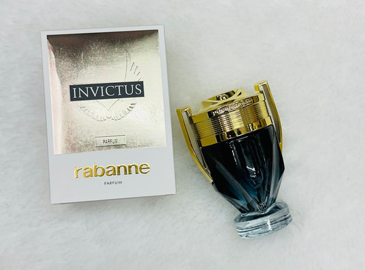 Invictus Victory Absolu