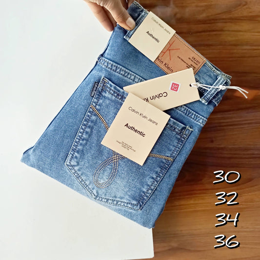 CK Jeans