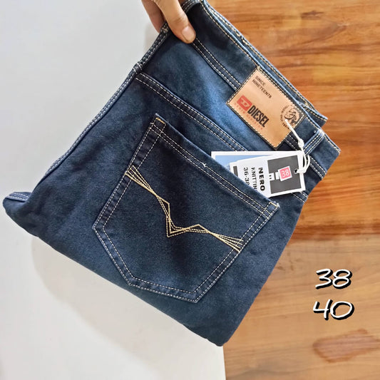 Diesel Jeans