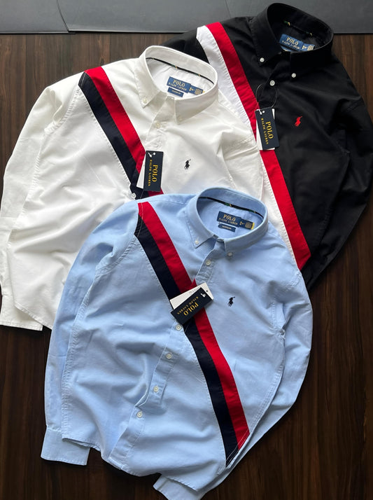 RL POLO Shirt
