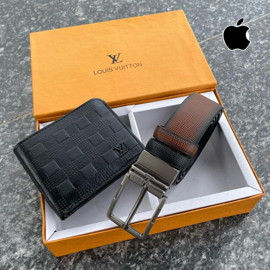 LOUIS VUITTON Combos