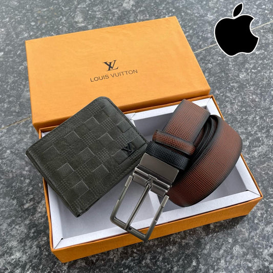 LOUIS VUITTON Combos