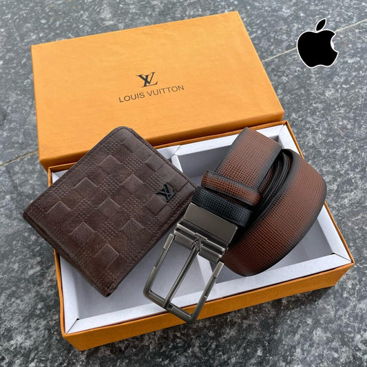 LOUIS VUITTON Combos